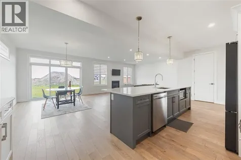 608 Sweetbay Crescent Sarnia ON N7S 0A8