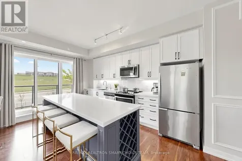 555 William Graham Drive Aurora ON L4G 3H9