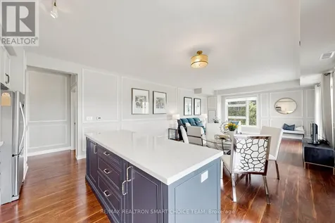 555 William Graham Drive Aurora ON L4G 3H9