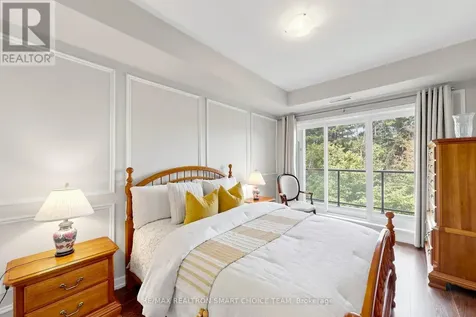 555 William Graham Drive Aurora ON L4G 3H9