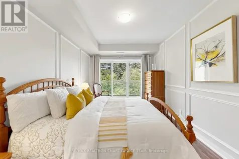 555 William Graham Drive Aurora ON L4G 3H9