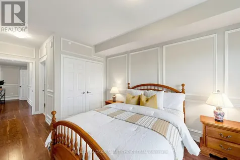555 William Graham Drive Aurora ON L4G 3H9
