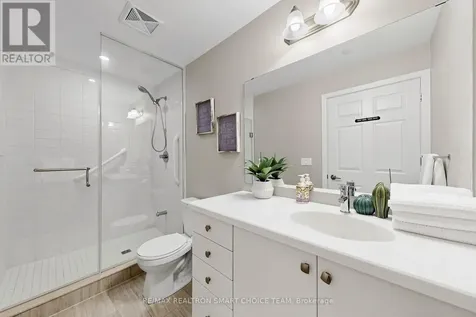 555 William Graham Drive Aurora ON L4G 3H9