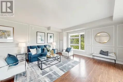 555 William Graham Drive Aurora ON L4G 3H9