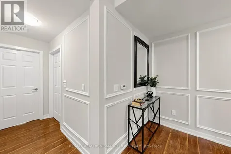 555 William Graham Drive Aurora ON L4G 3H9