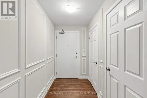 555 William Graham Drive Aurora ON L4G 3H9