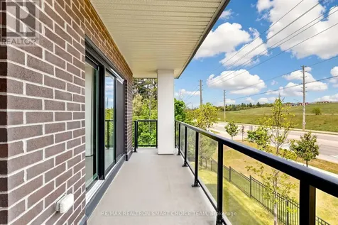 555 William Graham Drive Aurora ON L4G 3H9