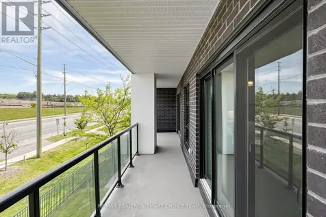 555 William Graham Drive Aurora ON L4G 3H9