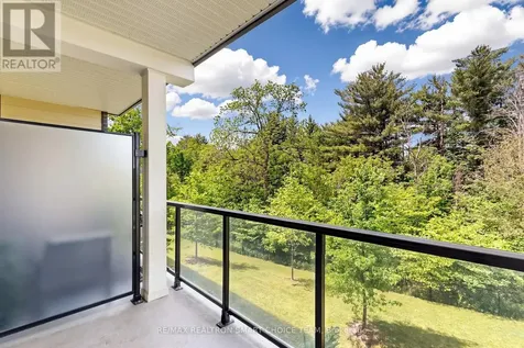 555 William Graham Drive Aurora ON L4G 3H9