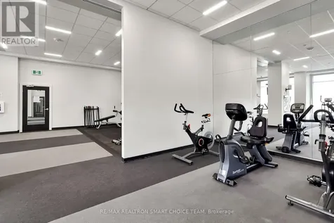 555 William Graham Drive Aurora ON L4G 3H9