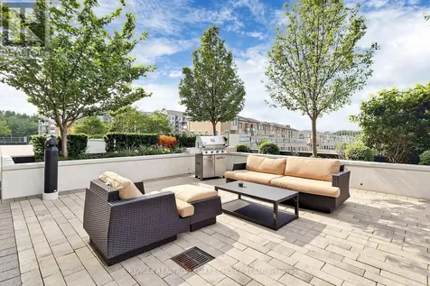 555 William Graham Drive Aurora ON L4G 3H9