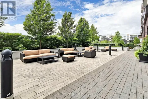 555 William Graham Drive Aurora ON L4G 3H9