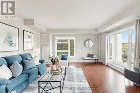 555 William Graham Drive Aurora ON L4G 3H9