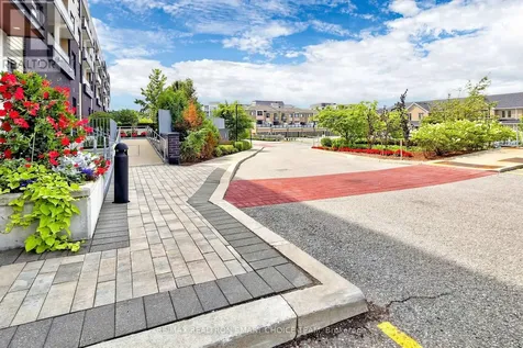 555 William Graham Drive Aurora ON L4G 3H9