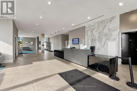 555 William Graham Drive Aurora ON L4G 3H9