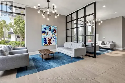 555 William Graham Drive Aurora ON L4G 3H9