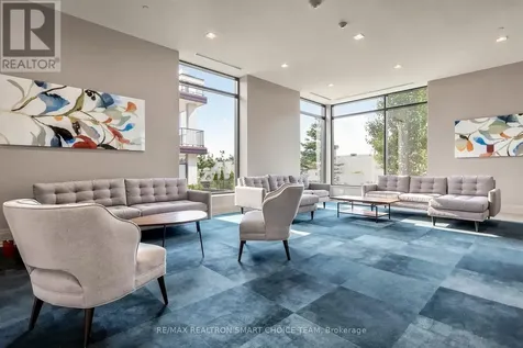 555 William Graham Drive Aurora ON L4G 3H9