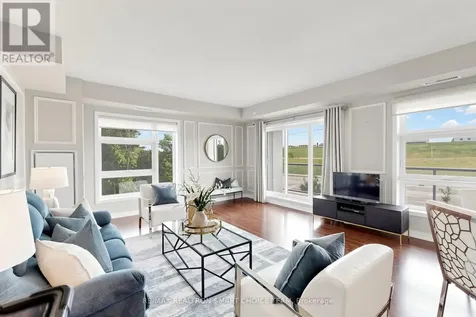 555 William Graham Drive Aurora ON L4G 3H9