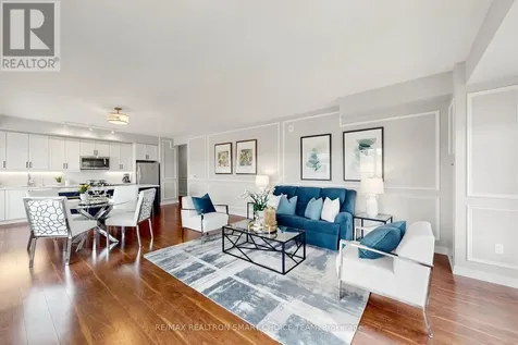 555 William Graham Drive Aurora ON L4G 3H9