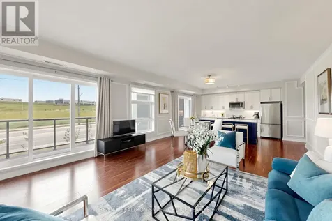 555 William Graham Drive Aurora ON L4G 3H9