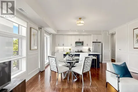 555 William Graham Drive Aurora ON L4G 3H9