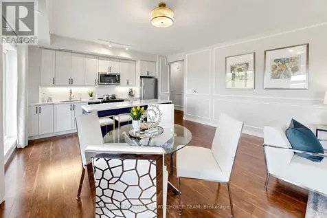 555 William Graham Drive Aurora ON L4G 3H9