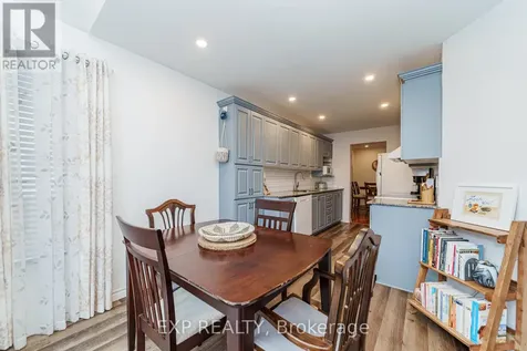 569 Aquaview Drive Ottawa ON K4A 4V4