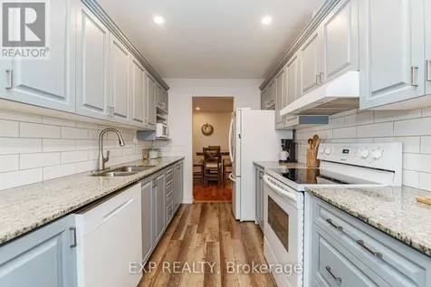 569 Aquaview Drive Ottawa ON K4A 4V4