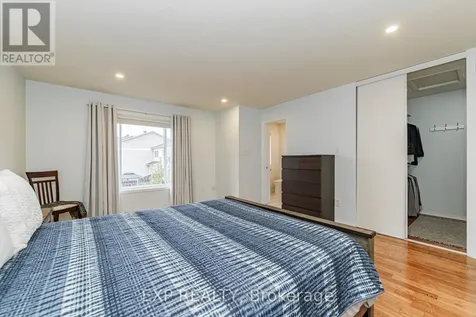569 Aquaview Drive Ottawa ON K4A 4V4