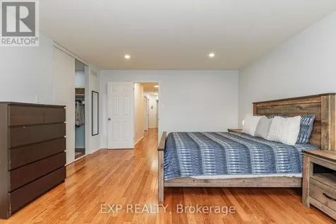 569 Aquaview Drive Ottawa ON K4A 4V4