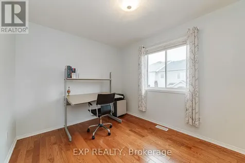 569 Aquaview Drive Ottawa ON K4A 4V4