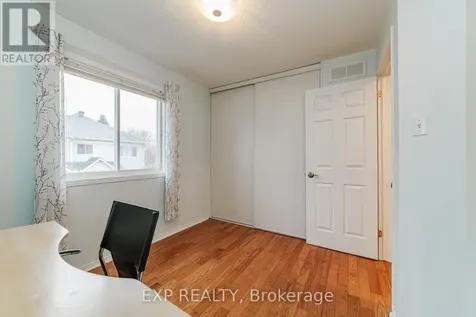 569 Aquaview Drive Ottawa ON K4A 4V4