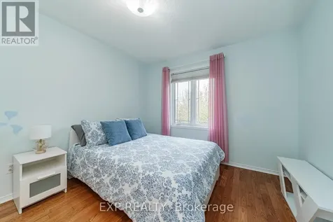 569 Aquaview Drive Ottawa ON K4A 4V4