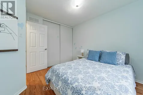 569 Aquaview Drive Ottawa ON K4A 4V4