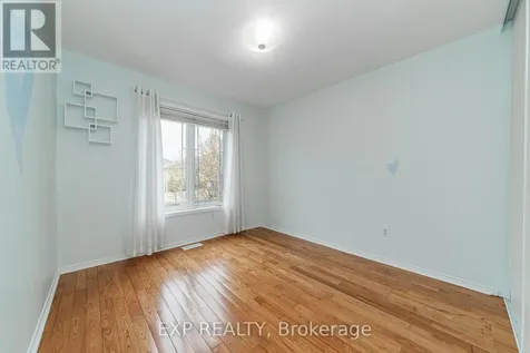 569 Aquaview Drive Ottawa ON K4A 4V4