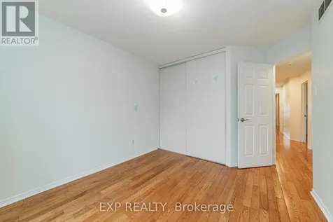 569 Aquaview Drive Ottawa ON K4A 4V4