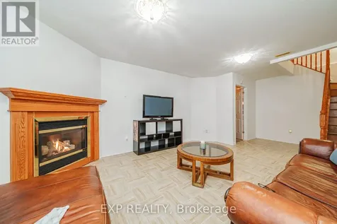 569 Aquaview Drive Ottawa ON K4A 4V4