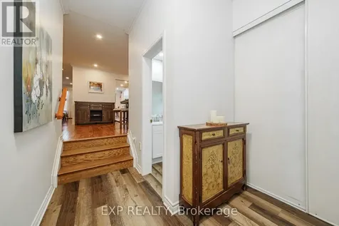 569 Aquaview Drive Ottawa ON K4A 4V4