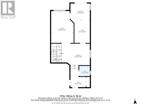 569 Aquaview Drive Ottawa ON K4A 4V4
