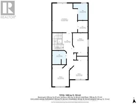 569 Aquaview Drive Ottawa ON K4A 4V4
