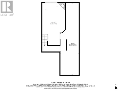 569 Aquaview Drive Ottawa ON K4A 4V4