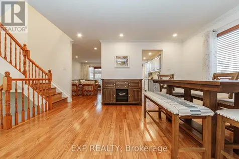 569 Aquaview Drive Ottawa ON K4A 4V4