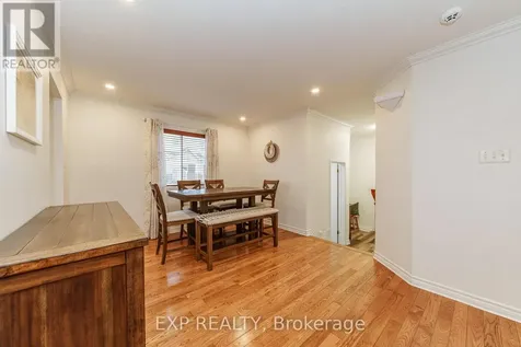 569 Aquaview Drive Ottawa ON K4A 4V4