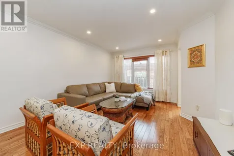569 Aquaview Drive Ottawa ON K4A 4V4