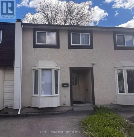 1196 Priory Lane Ottawa ON K1C 1Z9