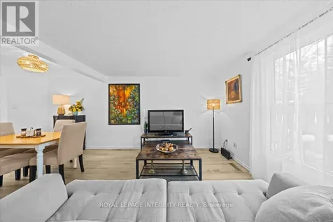 1196 Priory Lane Ottawa ON K1C 1Z9
