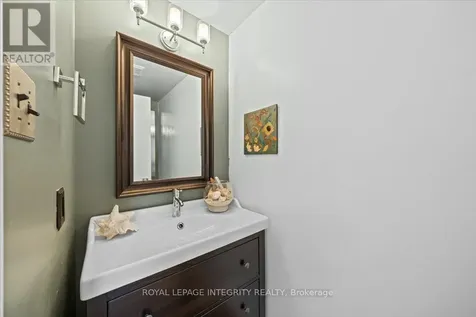 1196 Priory Lane Ottawa ON K1C 1Z9