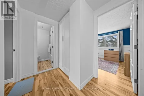 1196 Priory Lane Ottawa ON K1C 1Z9