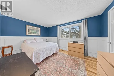 1196 Priory Lane Ottawa ON K1C 1Z9