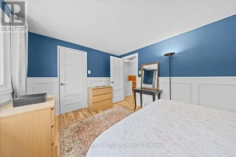 1196 Priory Lane Ottawa ON K1C 1Z9